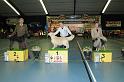 kerstshow 2008 046